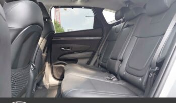 Occasion 974 : Découvrez la version 1.6 t-gdi 265ch phev executive bva6 htrac Hyundai 2024, Reunion.