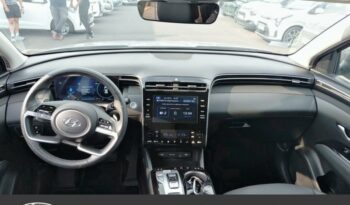 Occasion vehicule Reunion Hyundai automatique en vente à La Réunion.