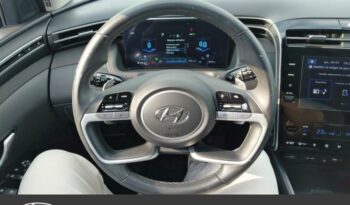 Image illustrative S.u.v. occasion climatisation rouge Reunion à saisir.