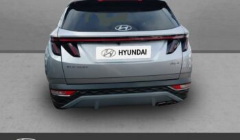 Vente de s.u.v. voiture occasion 974 Reunion.