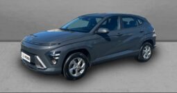 HYUNDAI Kona 1.6 GDi 141ch Hybrid Creative DCT-6