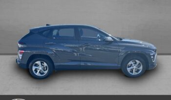 Occasion à vendre : Hyundai voiture ecotronic gray perlé métallisé hybride : essence/electrique 1.6 gdi 141ch hybrid creative dct-6 Reunion
