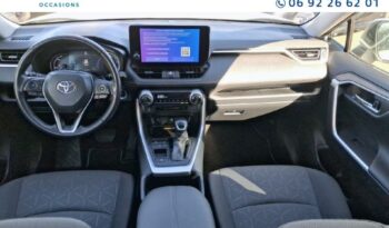 Vente de s.u.v. voiture occasion 974 Reunion.