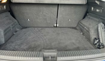 Photo Austral occasion 1.2 e-tech full hybrid 200ch techno - 23 ile Reunion.