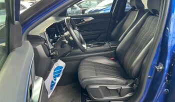 Occasion vehicule Reunion Renault automatique en vente à La Réunion.