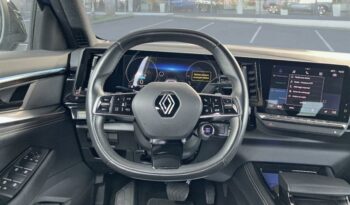 Vente de s.u.v. voiture occasion 974 Reunion.