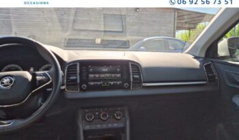 Vente de s.u.v. voiture occasion 974 Reunion.