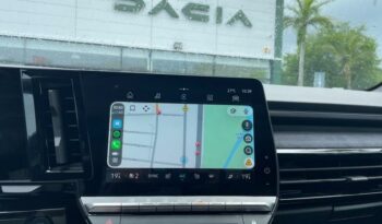 Occasion 974 : Découvrez la version 1.2 tce mild hybrid advanced 130ch techno Renault 2023, Reunion.