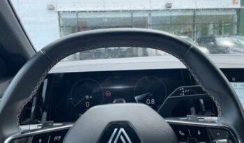 Occasion à prix réduit chez Renault-renault Le Port : Vente s.u.v. 2023, s.u.v. à La Reunion.