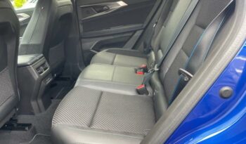 Image illustrative S.u.v. occasion climatisation blanc Reunion à saisir.