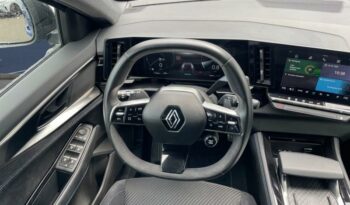 Vente de s.u.v. voiture occasion 974 Reunion.