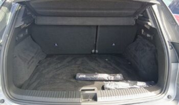 Photo Austral occasion 1.2 e-tech full hybrid 200ch techno ile Reunion.