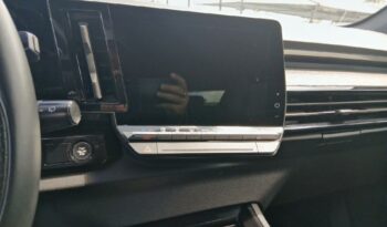 Occasion 974 : Découvrez la version 1.2 e-tech full hybrid 200ch techno Renault 2023, Reunion.