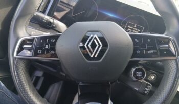 Occasion à prix réduit chez Renault-renault Le Port : Vente s.u.v. 2023, s.u.v. à La Reunion.