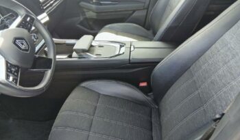 Occasion vehicule Reunion Renault automatique en vente à La Réunion.