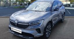 RENAULT Austral 1.2 E-Tech full hybrid 200ch Techno