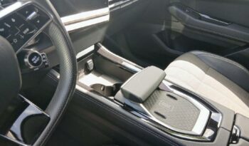 Reunion auto occasion Austral 2023 1.2 e-tech full hybrid 200ch techno pas chère.