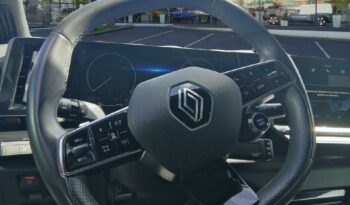 Vente de s.u.v. voiture occasion 974 Reunion.