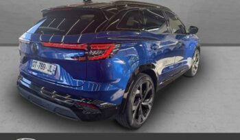 Vente de s.u.v. voiture occasion 974 Reunion.