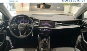Vente de berline voiture occasion 974 Reunion.
