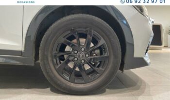 Occasion à prix réduit chez Cotrans-multi Marques Le Port : Vente berline 2021, berline à La Reunion.