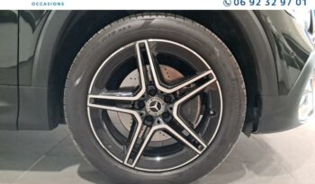 Occasion à prix réduit chez Cotrans-multi Marques Le Port : Vente s.u.v. 2023, s.u.v. à La Reunion.