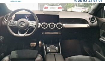 Vente de s.u.v. voiture occasion 974 Reunion.