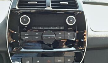 Occasion 974 : Découvrez la version 45ch essential 23 Dacia 2023, Reunion.