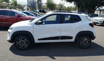 Occasion à prix réduit chez Renault-renault Saint Pierre : Vente s.u.v. 2023, s.u.v. à La Reunion.