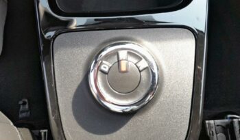 Reunion auto occasion Spring 2023 45ch essential 23 pas chère.