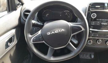 Vente de s.u.v. voiture occasion 974 Reunion.