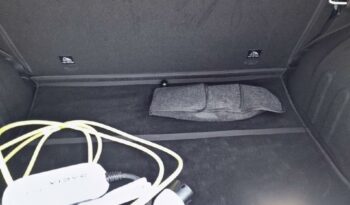 Photo Spring occasion 45ch essential 23 ile Reunion.