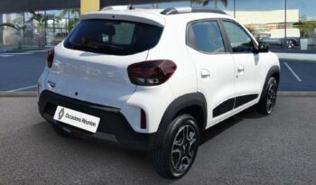 Spring occasion Reunion 45ch essential 23, modèle 2023 à vendre.