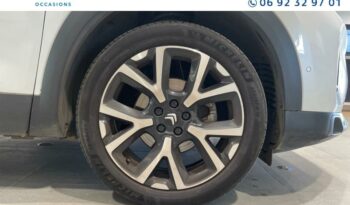 Occasion à prix réduit chez Cotrans-multi Marques Le Port : Vente s.u.v. 2023, s.u.v. à La Reunion.