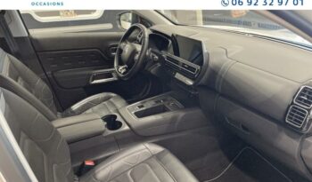 Occasion vehicule Reunion Citroen automatique en vente à La Réunion.