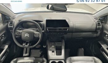 Vente de s.u.v. voiture occasion 974 Reunion.