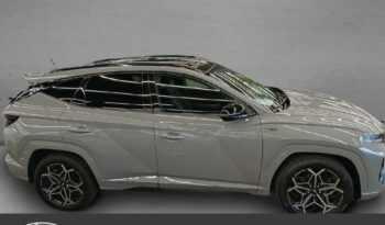 Vente de s.u.v. voiture occasion 974 Reunion.