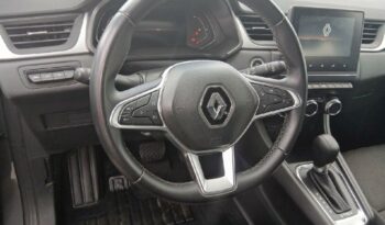 Vente de s.u.v. voiture occasion 974 Reunion.