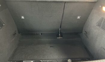 Photo Megane occasion e-tech electric ev60 130ch evolution er super charge -c ile Reunion.