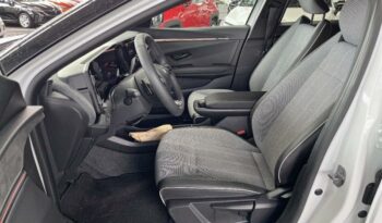 Occasion vehicule Reunion Renault automatique en vente à La Réunion.