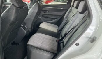 Image illustrative S.u.v. occasion climatisation blanc Reunion à saisir.