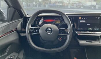 Vente de s.u.v. voiture occasion 974 Reunion.