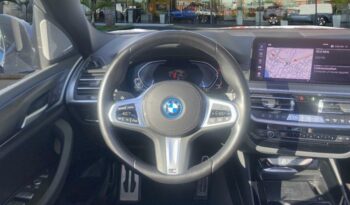 Vente de s.u.v. voiture occasion 974 Reunion.