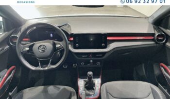 Vente de berline voiture occasion 974 Reunion.