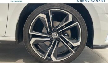 Occasion à prix réduit chez Cotrans-multi Marques Le Port : Vente berline 2024, berline à La Reunion.