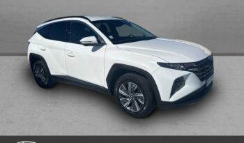 Vente de s.u.v. voiture occasion 974 Reunion.
