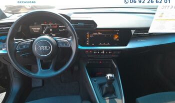 Vente de berline voiture occasion 974 Reunion.