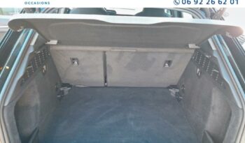 Occasion 974 : Découvrez la version 30 tdi 116ch design Audi 2023, Reunion.