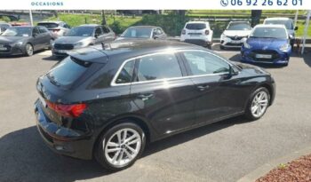 Occasion à prix réduit chez Cotrans-multi Marques Saint Pierre : Vente berline 2023, berline à La Reunion.