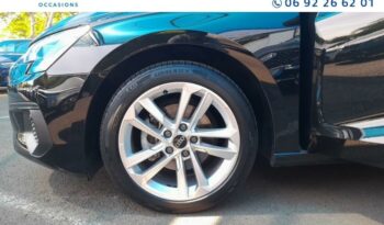 Occasion vehicule Reunion Audi manuelle en vente à La Réunion.